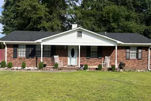 3606 Old McDuffie Rd, Augusta, GA 30906 - Photo 1