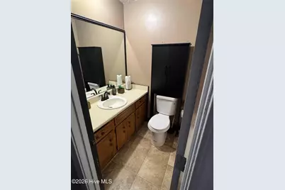3606 Old McDuffie Road, Augusta, GA 30906 - Photo 11