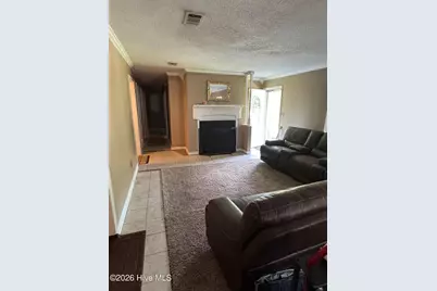 3606 Old McDuffie Road, Augusta, GA 30906 - Photo 3