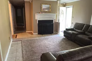 3606 Old McDuffie Rd, Augusta, GA 30906 - Photo 3
