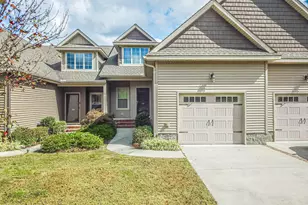 90 Cypress Cir, Southern Pines, NC 28387 - Photo 1