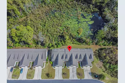 90 Cypress Circle, Southern Pines, NC 28387 - Photo 23