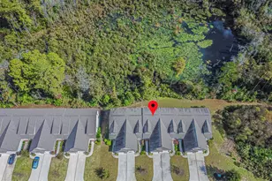 90 Cypress Cir, Southern Pines, NC 28387 - Photo 23