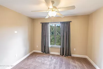 90 Cypress Circle, Southern Pines, NC 28387 - Photo 9