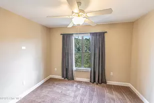 90 Cypress Cir, Southern Pines, NC 28387 - Photo 9