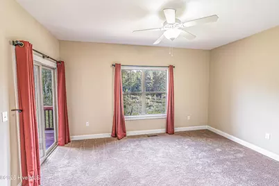 90 Cypress Circle, Southern Pines, NC 28387 - Photo 7