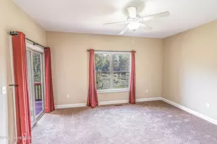 90 Cypress Cir, Southern Pines, NC 28387 - Photo 7