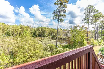 90 Cypress Circle, Southern Pines, NC 28387 - Photo 21