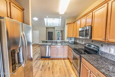 90 Cypress Circle, Southern Pines, NC 28387 - Photo 5