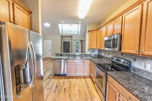 90 Cypress Cir, Southern Pines, NC 28387 - Photo 5