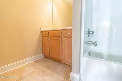 90 Cypress Circle, Southern Pines, NC 28387 - Photo 13