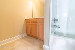 90 Cypress Cir, Southern Pines, NC 28387 - Photo 13