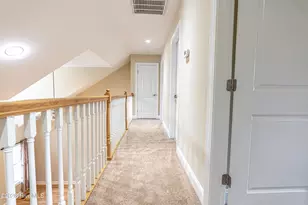 90 Cypress Cir, Southern Pines, NC 28387 - Photo 15
