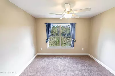 90 Cypress Circle, Southern Pines, NC 28387 - Photo 11