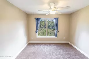 90 Cypress Cir, Southern Pines, NC 28387 - Photo 11