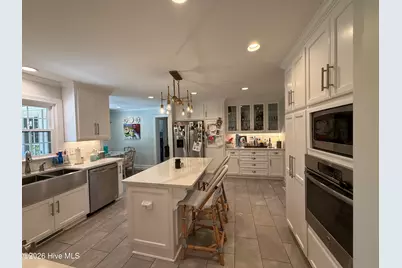 2304 Sulgrave Drive NW, Wilson, NC 27896 - Photo 37