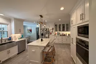 2304 Sulgrave Dr NW, Wilson, NC 27896 - Photo 37