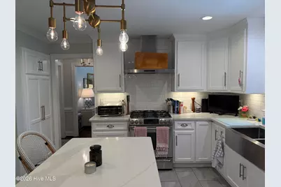 2304 Sulgrave Drive NW, Wilson, NC 27896 - Photo 31