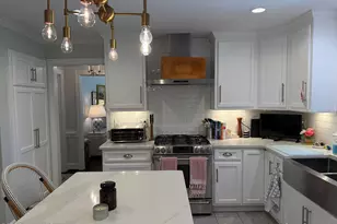 2304 Sulgrave Dr NW, Wilson, NC 27896 - Photo 31