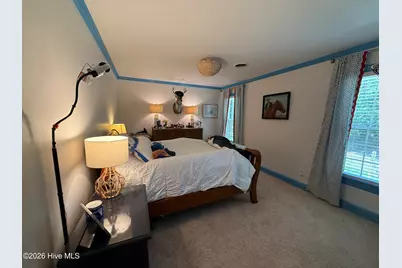 2304 Sulgrave Drive NW, Wilson, NC 27896 - Photo 13
