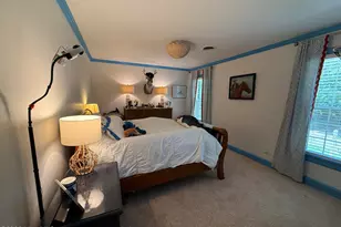2304 Sulgrave Dr NW, Wilson, NC 27896 - Photo 13