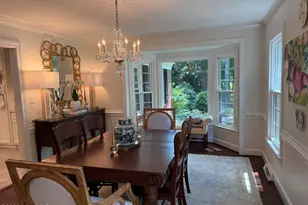 2304 Sulgrave Dr NW, Wilson, NC 27896 - Photo 19
