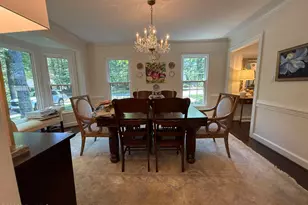 2304 Sulgrave Dr NW, Wilson, NC 27896 - Photo 29