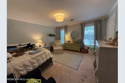 2304 Sulgrave Drive NW, Wilson, NC 27896 - Photo 17
