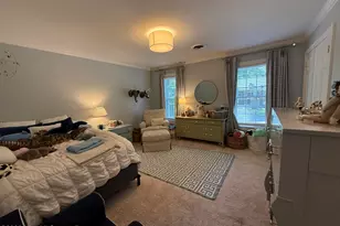 2304 Sulgrave Dr NW, Wilson, NC 27896 - Photo 17