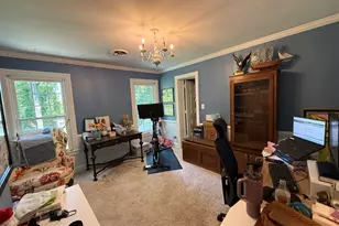 2304 Sulgrave Dr NW, Wilson, NC 27896 - Photo 33