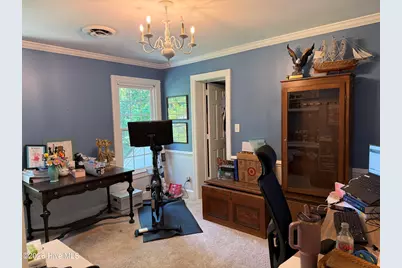 2304 Sulgrave Drive NW, Wilson, NC 27896 - Photo 39