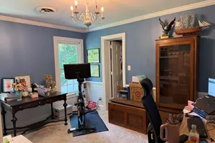 2304 Sulgrave Dr NW, Wilson, NC 27896 - Photo 39