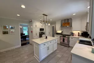 2304 Sulgrave Dr NW, Wilson, NC 27896 - Photo 25