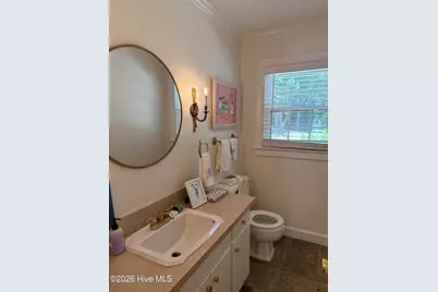 2304 Sulgrave Drive NW, Wilson, NC 27896 - Photo 35