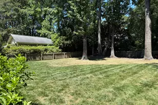 2304 Sulgrave Dr NW, Wilson, NC 27896 - Photo 43