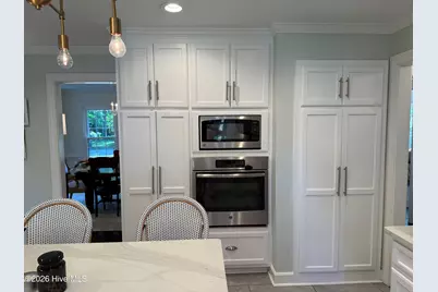 2304 Sulgrave Drive NW, Wilson, NC 27896 - Photo 11