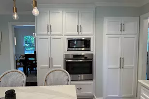 2304 Sulgrave Dr NW, Wilson, NC 27896 - Photo 11