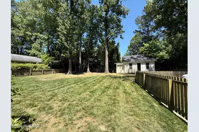 2304 Sulgrave Drive NW, Wilson, NC 27896 - Photo 47
