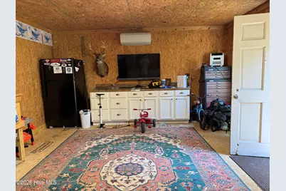 2304 Sulgrave Drive NW, Wilson, NC 27896 - Photo 23