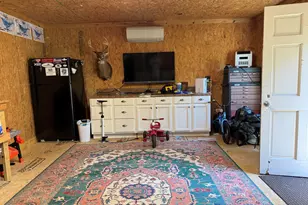 2304 Sulgrave Dr NW, Wilson, NC 27896 - Photo 23