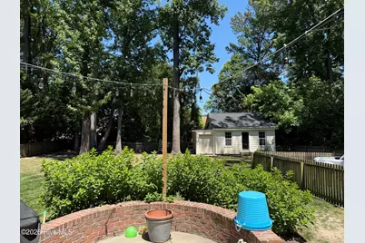 2304 Sulgrave Drive NW, Wilson, NC 27896 - Photo 45