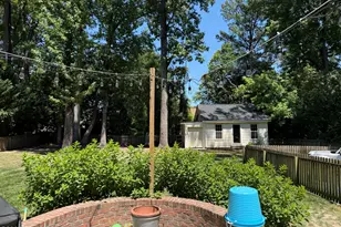 2304 Sulgrave Dr NW, Wilson, NC 27896 - Photo 45