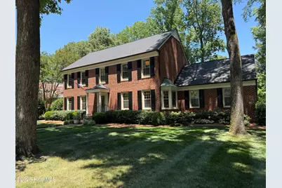 2304 Sulgrave Drive NW, Wilson, NC 27896 - Photo 3