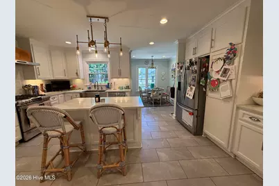 2304 Sulgrave Drive NW, Wilson, NC 27896 - Photo 7