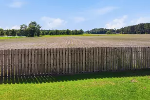 1135 State Camp Rd, Vanceboro, NC 28586 - Photo 35