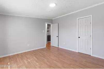 1135 State Camp Road, Vanceboro, NC 28586 - Photo 27