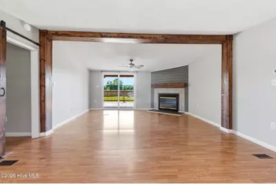 1135 State Camp Road, Vanceboro, NC 28586 - Photo 13
