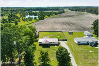 1135 State Camp Road, Vanceboro, NC 28586 - Photo 7
