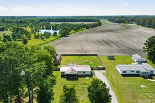 1135 State Camp Rd, Vanceboro, NC 28586 - Photo 7