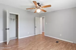 1135 State Camp Rd, Vanceboro, NC 28586 - Photo 29